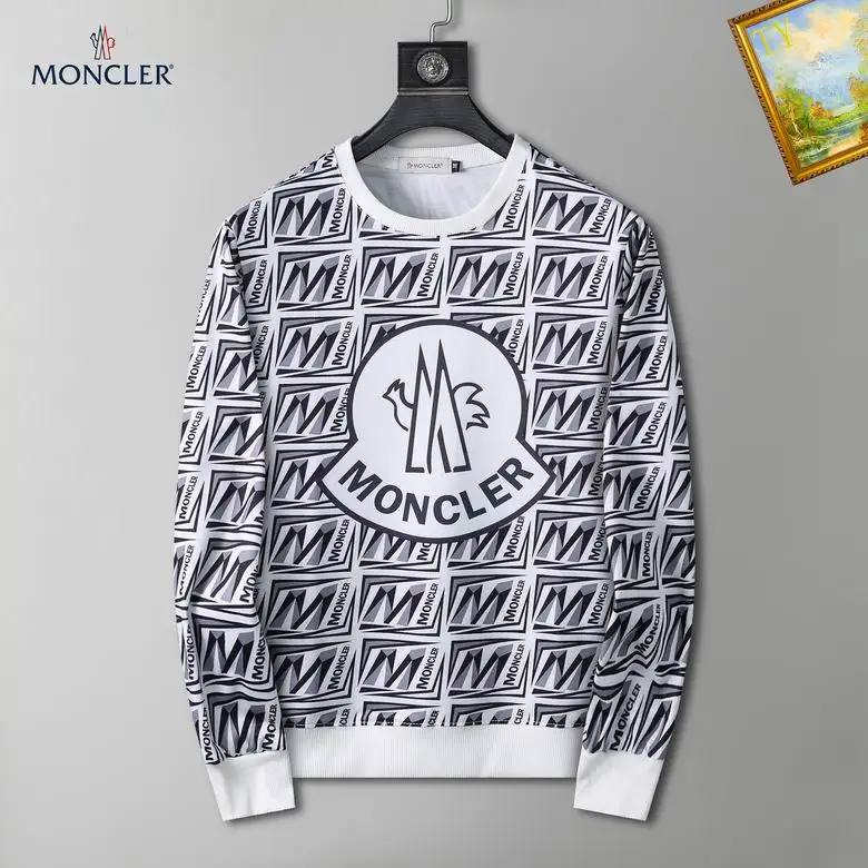 Moncler M-3XL 25t03